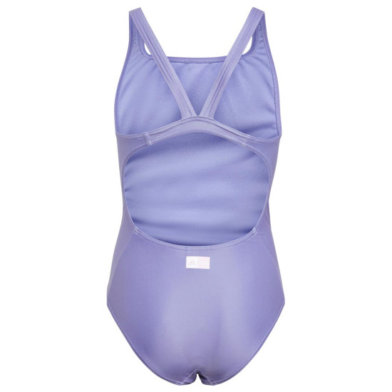 Adidas Βρεφικό ολόσωμο μαγιό Disney Suit Adidas Βρεφικό ολόσωμο μαγιό Disney Suit